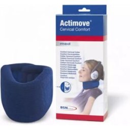 Actimove Sling e Swathe Cervical Comfort Colar Cervical Xl