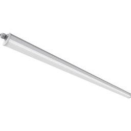 Nordlux - Luminária técnica LED WESTPORT LED/39W/230V 4000K IP65