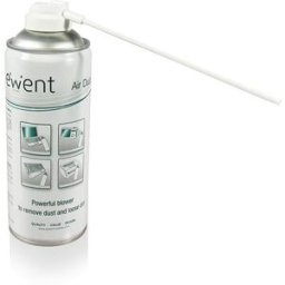 Ewent Spray Ar Comprimido