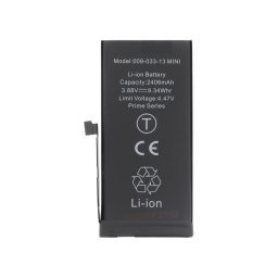 Bateria iPhone 13 Mini 2406mAh Selected