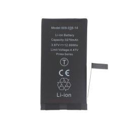 Bateria iPhone 14 3279mAh Selected