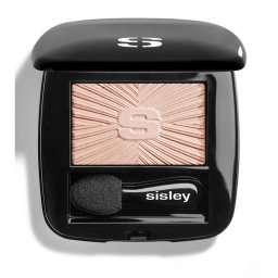 Sisley Sombras dos olhos Les Phyto-Ombres Eyeshadow 13 SILKY SAND