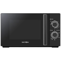 MICRO ONDAS ELECTRONIA OZZY II PR
