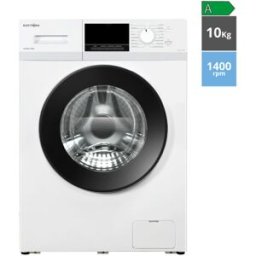 MÁQUINA LAVAR ROUPA ELECTRONIA EWM310BR