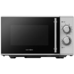 MICRO ONDAS ELECTRONIA LUXE SL