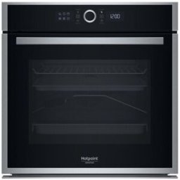 Ariston FORNO HOTPOINT HAOI4S8PM1XA