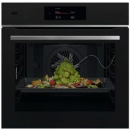 FORNO AEG TE8PB731AT