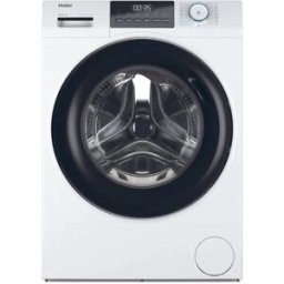 MÁQUINA LAVAR ROUPA HAIER HW100BP14929AS