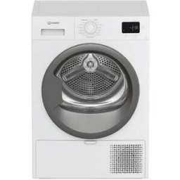 MÁQUINA SECAR ROUPA INDESIT CYD93DWS SPT