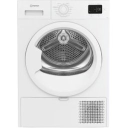 MÁQUINA SECAR ROUPA INDESIT CYD84DWW SPT