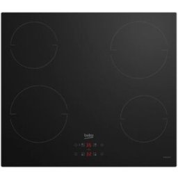 PLACA INDUÇÃO BEKO HII 64401 MT