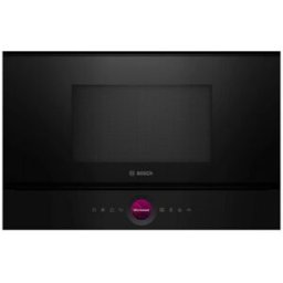 MICRO ONDAS ENCASTRE BOSCH BFL7221B1