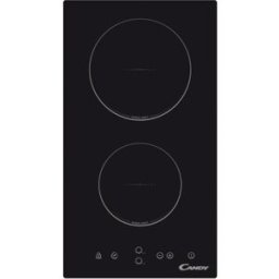 PLACA VITROCERÂMICA CANDY CDH 30