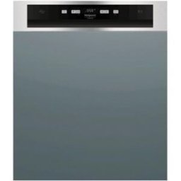 Ariston MÁQUINA LAVAR LOUÇA ENCASTRE HOTPOINT HBC 3C41 W