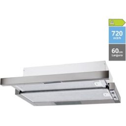 EXAUSTOR CENTURY HOTTE SLIM 6XWM