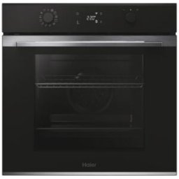 FORNO HAIER H6 ID2P5B3YTX