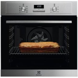 FORNO ELECTROLUX EOH3H54X