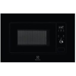 MICRO ONDAS ENCASTRE ELECTROLUX LMS2173EMK