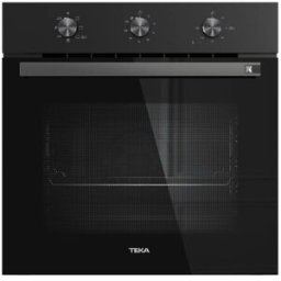 FORNO TEKA HSB 6150 FBK