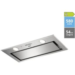 EXAUSTOR AEG DGE5661HM