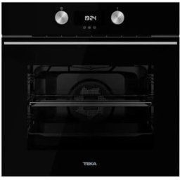 FORNO TEKA HLB 8302 BK