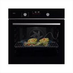 FORNO AEG OA5PB531AB