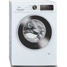 MÁQUINA LAVAR SECAR BALAY 3TW094B