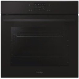 FORNO HAIER H6 ID46C3YTB