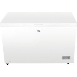 ARCA BEKO CF380EWN