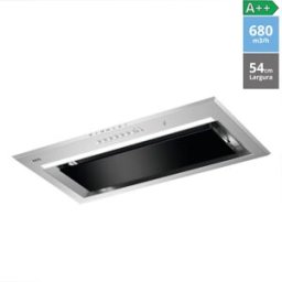 EXAUSTOR AEG GDG966AL