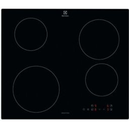 PLACA INDUÇÃO ELECTROLUX EIB60420CK