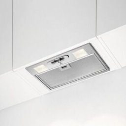 EXAUSTOR ELECTROLUX LFG235S