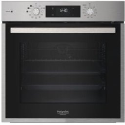 Ariston FORNO HOTPOINT HAO 478PSU1 X