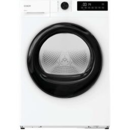 MÁQUINA SECAR ROUPA CANDY GD9N2BS