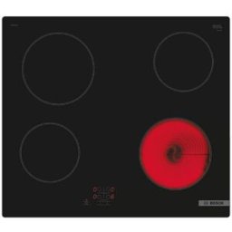 PLACA VITROCERÂMICA BOSCH PKE61RAA2E
