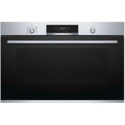 FORNO BOSCH VBD5780S0