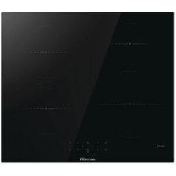 PLACA INDUÇÃO HISENSE HI6401BSC