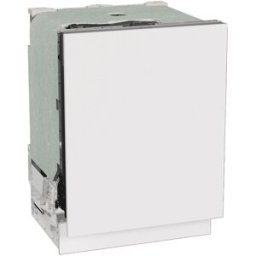 MÁQUINA LAVAR LOUÇA ENCASTRE HISENSE HV16D5