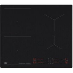 PLACA INDUÇÃO AEG TI64IB30IZ