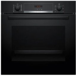 FORNO BOSCH HBA574BB3