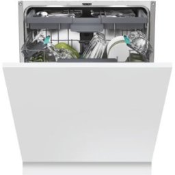 MÁQUINA LAVAR LOUÇA ENCASTRE CANDY CNS 4A4S3PSB