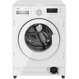 MÁQUINA LAVAR ROUPA ENCASTRE TEKA LI6 1481