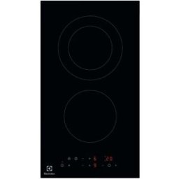 PLACA VITROCERÂMICA ELECTROLUX LHR3233CK