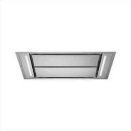 EXAUSTOR AEG NDC7792SM