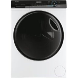 MÁQUINA LAVAR SECAR HAIER HWD100BP14939