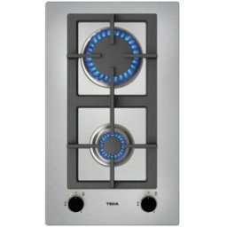 PLACA GÁS TEKA EFX 30.1 2G AIAL CI BT