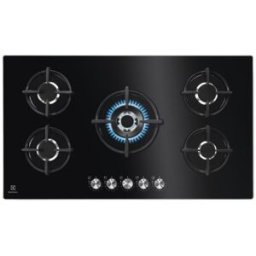 PLACA GÁS ELECTROLUX KGG95372K