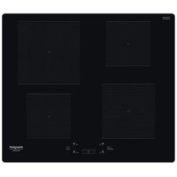 Ariston PLACA INDUÇÃO HOTPOINT HQ 2960S NE