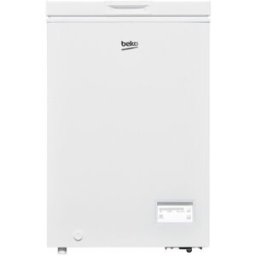 ARCA BEKO CF100EWN