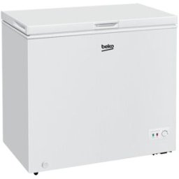 ARCA BEKO CF200EWN